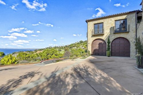 1128 Palos Verdes Dr, Palos Verdes Estates CA 90274-0015 exterior