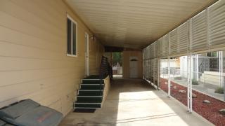 7401 Beret Ln, Sacramento, CA 95828-4607