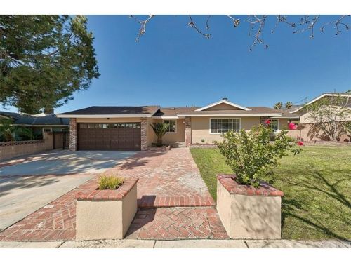 1335 Dalton Ave, Irwindale, CA 91702