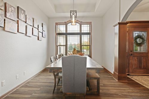 8793 84th St, Kenosha WI  53158-1337 exterior