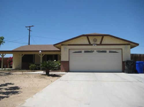 15698 Placida Rd, Victorville, CA 92394-1330