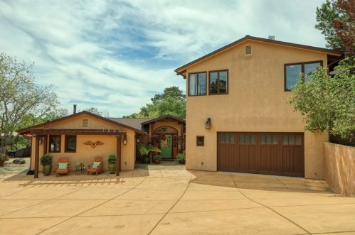 1385 Paseo Ladera Ln, Pismo Beach, CA 93420-5054