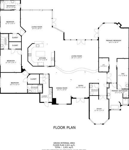 10471 Stonebridge Blvd, Boca Raton FL  33498-6408 exterior