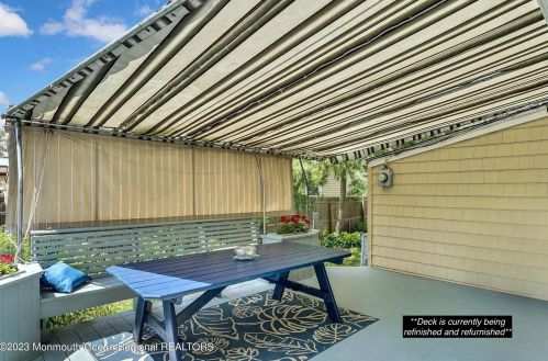 1621 Jackson St, Point Pleasant Beach NJ  08742-4578 exterior