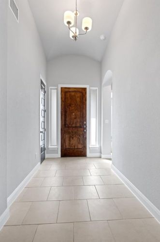 113 Fair Oaks Dr, Georgetown, TX 78628