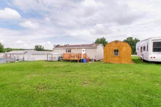 315 Sheldon Ave, Fairchance, PA 15436-1073