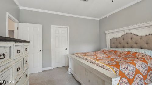 3438 Hwy 73, Marianna FL 32446-2478 exterior