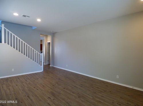 44424 Knauss Dr, Maricopa AZ  85138-6429 exterior