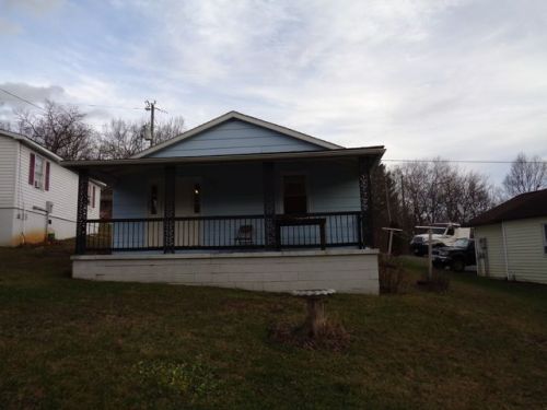 49 Sharp Hill Ln, Rawley Sprngs, VA 22831-2223