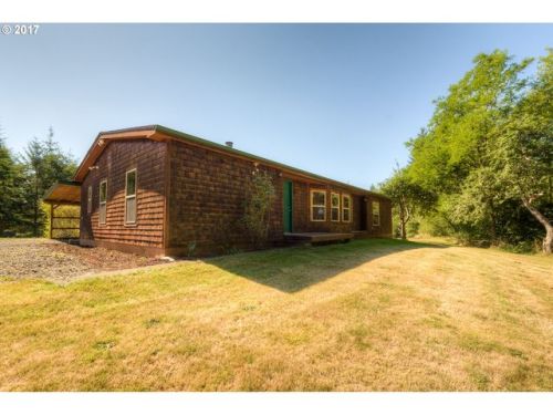 92870 Knappa Dock Rd, Tongue Point OR  97103-8424 exterior