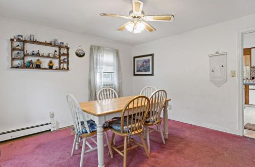 19 Pontiac Rd, South Kingstown RI  02882-1209 exterior