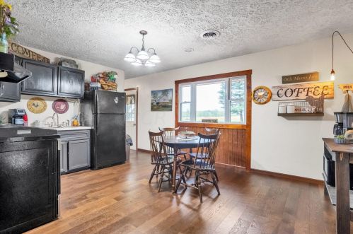 7221 Egypt Pike, Chillicothe OH  45601-9078 exterior