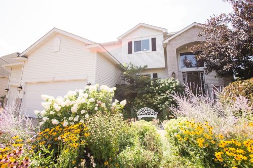 2514 Briar Oakes Blvd, Monticello, MN 55362-7903
