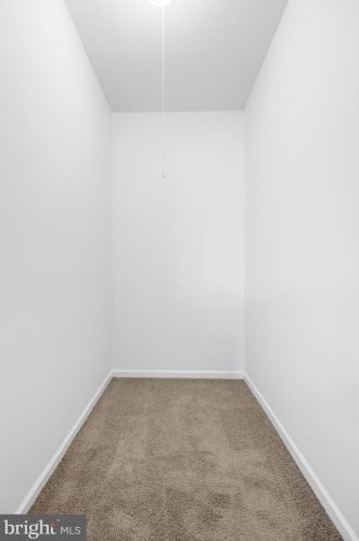 2172 Harbour Dr, Palmyra NJ  08065-1123 exterior