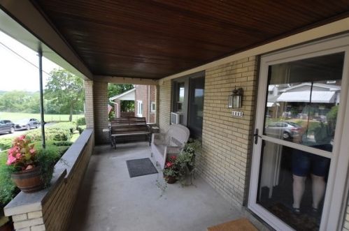 1115 Hillsdale Ave, Pittsburgh, PA 15216-2515