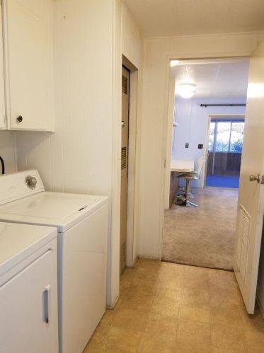 10176 Grinding Rock Dr, Grass Valley CA  95949-9293 exterior