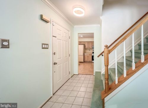 312 Edinburgh Rd, Chadds Ford, PA 19317-9299