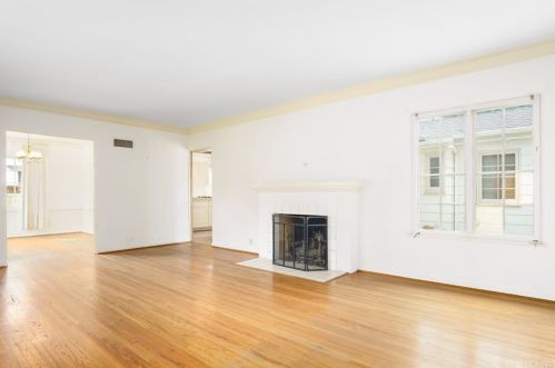 12634 Hortense St, North Hollywood, CA 91604-1106