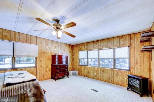 34068 Red Oak Dr, Frankford DE  19945-3437 exterior