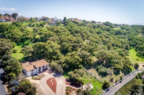 110 Deer Trail Cir, Pismo Beach, CA 93420-1315