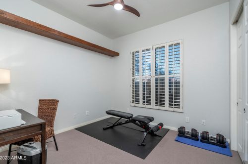 6164 Amber Sun Dr, Scottsdale AZ 85266-7035 exterior