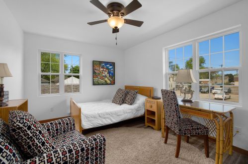 618 Jackson St, La Crosse WI  54601-5374 exterior