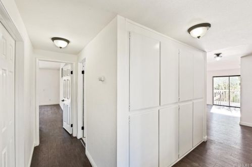 2326 Turquoise Cir, Chino Hills CA  91709-2120 exterior