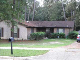 5221 Lebaron Dr, Mobile, AL 36618-2431