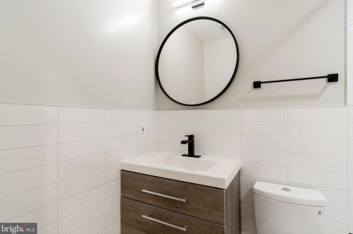 1509 Vermont Ave, Washington DC 20005-3712 exterior