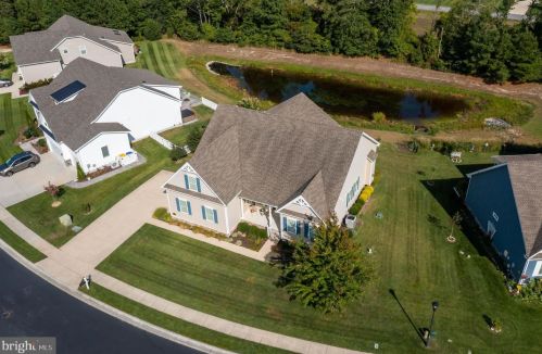 23735 Herring Reach Ct, Lewes, DE 19958-5466