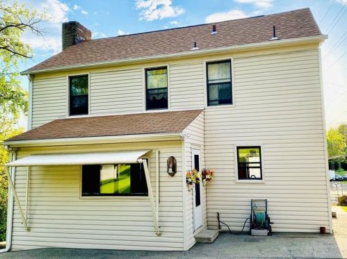4538 Homestead Duquesne Rd, Pittsburgh, PA 15122-1312