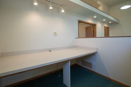 4004 Silhavy Rd, Valpo IN  46383-9146 exterior