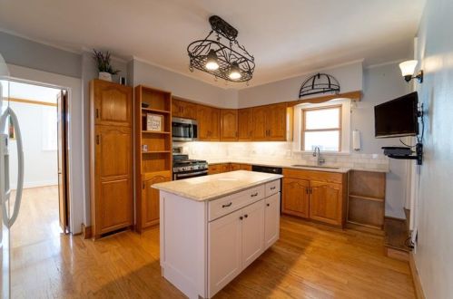 220 Loyalhanna St, Ligonier, PA 15658-1316