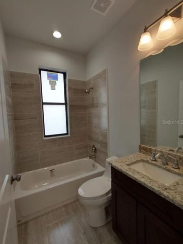 2426 Madrid Way, Saint Petersburg, FL 33712-3931