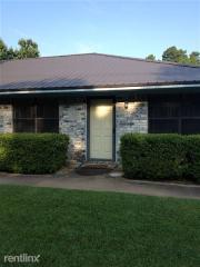 5003 Park Rd, Texarkana TX  75503-2660 exterior