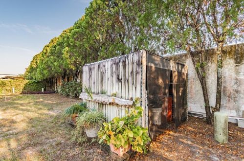 6444 Date Palm Blvd, Port Richey FL 34668-5545 exterior