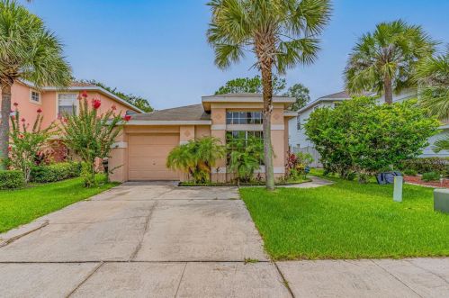 2732 Emerson Ln, Kissimmee, FL 34743-6008