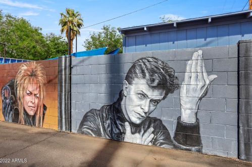 2041 9th St, Phoenix AZ 85034-4513 exterior