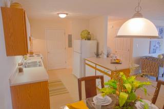 1117 Capeharbor Ct, Fayetteville NC  28314-2831 exterior