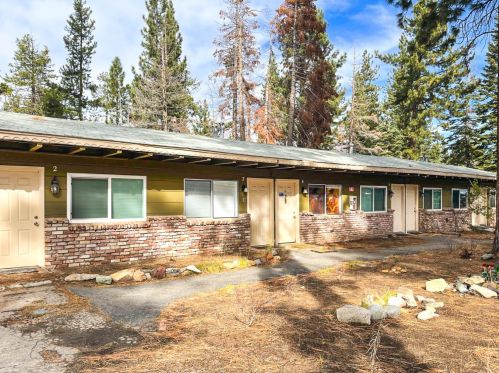 1133 Bonanza Ave, South Lake Tahoe, CA