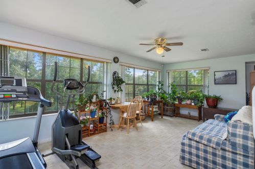 200 Ten Lake Dr, Defuniak Springs FL  32433-4506 exterior