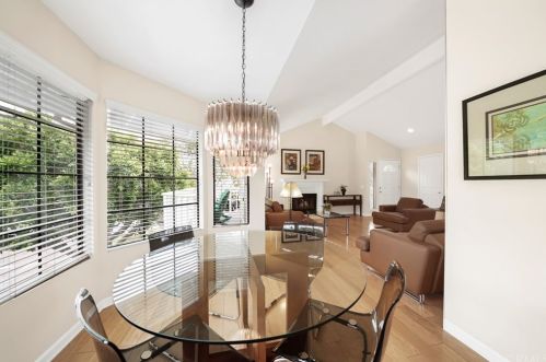 5626 Stetson Ct, Anaheim, CA 92807-4651