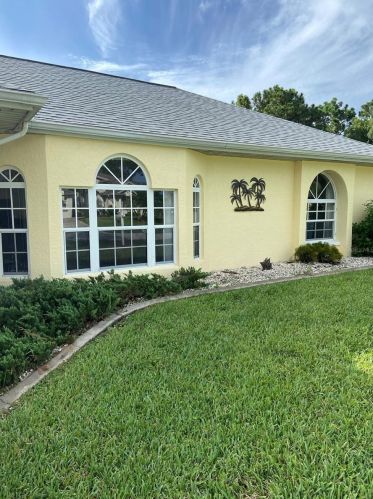 126 Long Meadow Ln, Placida, FL 33947-1835