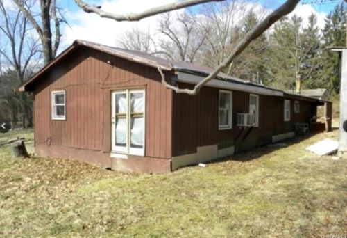 2031 Route 6, Middletown, NY 10940-6155