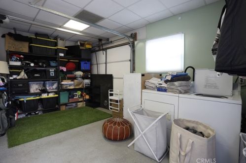 609 31st St, Long Beach CA  90806-1330 exterior