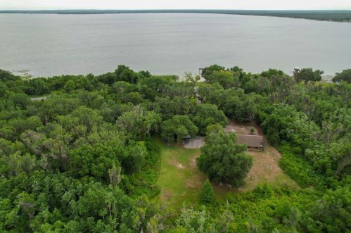 1702 Lake Reedy Blvd, West Frost Proof FL  33843-7652 exterior