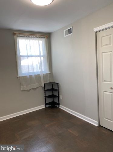 12 Colonial Dr, Norristown PA  19401-1803 exterior