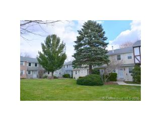 149 Gate Ln, New Haven CT  06514-2234 exterior