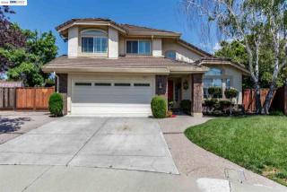 3031 Boardwalk St, Pleasanton, CA 94588-2903