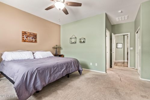 40309 Bell Meadow Trl, Phoenix AZ  85086-2994 exterior